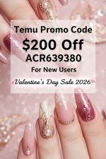 temu-promo-code-$200-off-for-new-users-valentine's-day-sale-2026(10001500)px.jpg