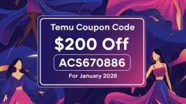 temu-coupon-code-$200-off-for-january-2026(19201080)px.jpg