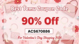 best-temu-coupon-code-90%-off-for-valentine's-day-shopping-2026(19201080)px .jpg