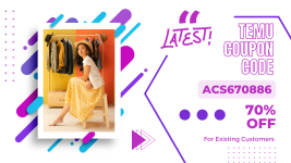 [Latest] Temu Coupon Code 70% Off [acs670886] For Existing Customers (1920 x 1080 px).png
