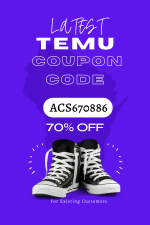 [Latest] Temu Coupon Code 70% Off [acs670886] For Existing Customers (1000 x 1500 px).png