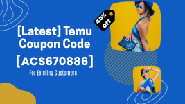 [latest]-temu-coupon-code-40%-off-for-existing-customers(1920 x 1080 px).png