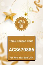 temu-coupon-code-40%-off-for-new-year-sale-usa(10001500)px.jpg