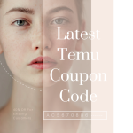 [Latest] Temu Coupon Code 40% Off [ACS670886] For Existing Customers (800 x 800 px).png
