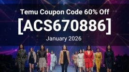 temu-coupon-code-60%-off-january-2026(19201080)px.jpg