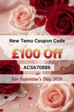 new-temu-coupon-code-£100-off-for-valentine's-day-2026(10001500)px (1).jpg