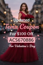 updated-temu-coupon-for-$100-off-for-valentine's-day(10001500)px.jpg