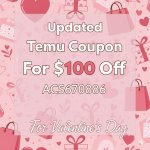 updated-temu-coupon-for-$100-off-for-valentine's-day(800800)px.jpg
