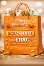 temu coupon code .jpg