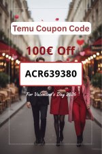 temu-coupon-code-100€-off-for-valentine's-day-2026(10001500)px.jpg