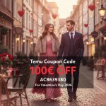 temu-coupon-code-100€-off-for-valentine's-day-2026(800800)px.jpg