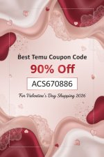 best-temu-coupon-code-90%-off-for-valentine's-day-shopping-2026(10001500)px .jpg
