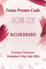 temu-30%-off-promo-code-existing-customers-valentine'-day-sale-2026(10001500)px .jpg