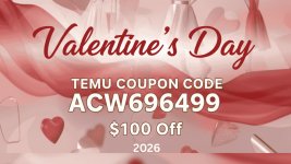 WhatsApp Image 2026-01-30 at 10.53.40 AM.jpeg