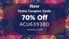 new-temu-coupon-code-70%-off-january-2026(19201080)px.jpg