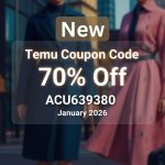 new-temu-coupon-code-70%-off-january-2026(800800)px.jpg