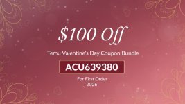$100-off-temu-valentine's-day-coupon-bundle-for-first-order-2026(19201080)px.jpg