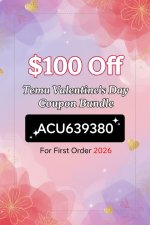 $100-off-temu-valentine's-day-coupon-bundle-for-first-order-2026(10001500)px.jpg