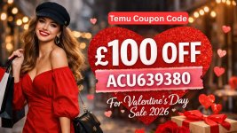 temu-coupon-code-£100-off-for-valentine's-day-sale-2026(19201080)px (1).jpg