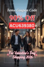 temu-coupon-code-90%-off-for-valentine's-day-shopping-2026(10001500)px.jpg