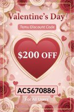 valentine's-day-temu-discount-code-$200-off-for-all-users(10001500)px .jpg