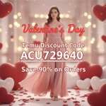 1770064073325.jpeg 1770064073325.jpeg