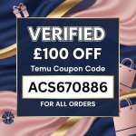 verified-£100-off-temu-coupon-code-for-all-orders(800800)px .jpg