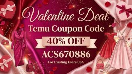 valentine-deal-temu-coupon-code-40%-off-for-existing-users-usa(19201080)px.jpg