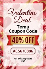 valentine-deal-temu-coupon-code-40%-off-for-existing-users-usa(10001500)px.jpg