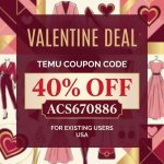 valentine-deal-temu-coupon-code-40%-off-for-existing-users-usa(800800)px.jpg