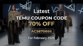 latest-temu-coupon-code-70%-off-for-february-2026(19201080)px.jpg