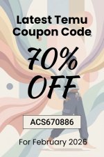 latest-temu-coupon-code-70%-off-for-february-2026(10001500)px.jpg