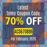 latest-temu-coupon-code-70%-off-for-february-2026(800800)px.jpg