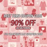 best-temu-coupon-code-90%-off-for-valentine's-day-shopping-2026(800800)px .jpg