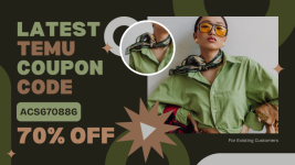 1770208836909.png 1770208836909.png