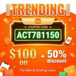 temu $100 + 50% off act781150.jpeg temu $100 + 50% off act781150.jpeg