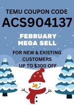 TEMU COUPON CODE.jpg