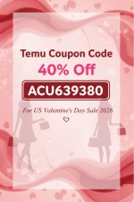 temu-coupon-code-40%-off-for-us-valentine's-day-sale-2026(10001500)px (1).jpg