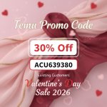 temu-30%-off-promo-code-existing-customers-valentine'-day-sale-2026(800800)px  (1).jpg