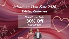 temu-30%-off-promo-code-existing-customers-valentine'-day-sale-2026(19201080)px  (1).jpg