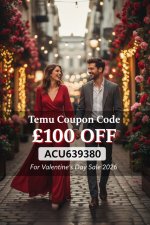 temu-coupon-code-£100-off-for-valentine's-day-sale-2026(10001500)px (1).jpg