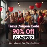 temu-coupon-code-90%-off-for-valentine's-day-shopping-2026(800800)px (1).jpg