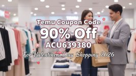 temu-coupon-code-90%-off-for-valentine's-day-shopping-2026(19201080)px (1).jpg