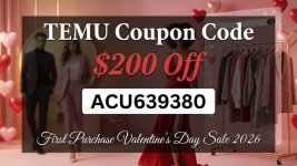 temu-$200-off-coupon-code-first-purchase-valentine's-day-sale-2026(19201080)px .jpg