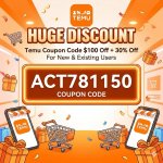 temu coupon $100 + 30% off act781150.jpeg