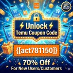 temu coupon code act781150 (70% Off).jpeg