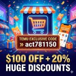 temu coupon code act781150 ($100 + 20% Off).jpeg