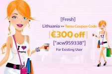 WhatsApp Image 2026-01-27 at 1.47.00 PM.jpeg