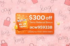 WhatsApp Image 2026-02-01 at 7.35.00 PM.jpeg