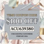 temu-coupon-code-$100-off-for-existing-customers-february-2026(800800)px (1).jpg